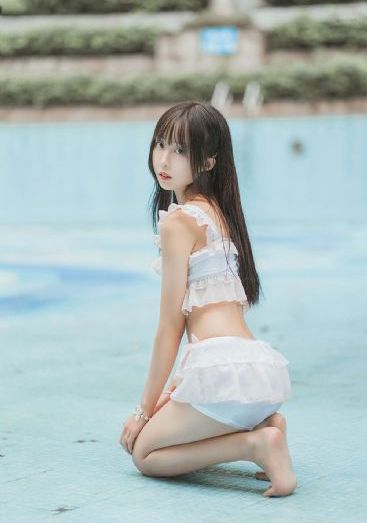 热线女孩