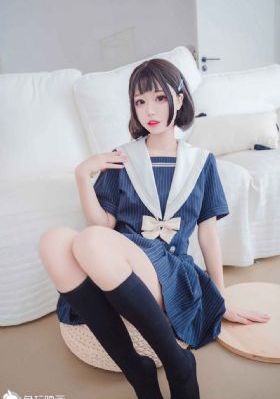 女性向silk免费观看