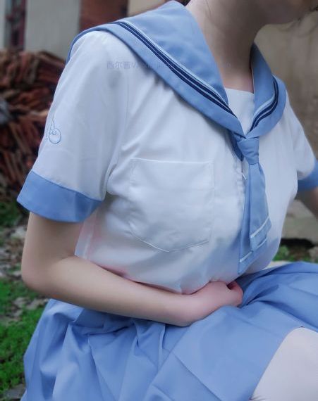 小向美奈子在线观看